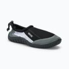 Water footwear