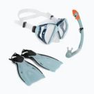 Snorkelling
