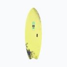 Surfboards