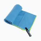 Microfibre towels