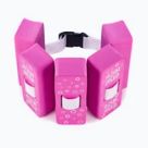 Accessories for swimming lessons