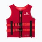 Children's swimming waistcoats