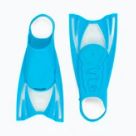 Swimming equipment for children
