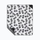 Beach blankets