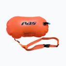 Belaying buoys
