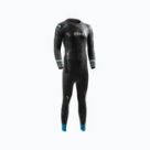 Open water wetsuits