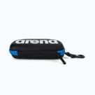 Other swimming accessories