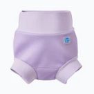 Swimwear for girls