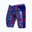 Swimming jammers