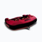 Tow sports