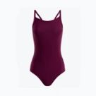 Swimming