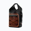 Watertight bags