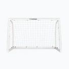 Football goals