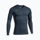 Football clothing