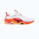 Handball shoes