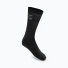 Handball clothing