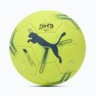 Handballs