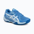 Volleyball shoes