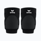 Volleyball knee pads and protectors