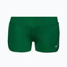Volleyball clothing