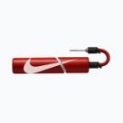 Ball pumps