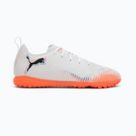 Football turf boots