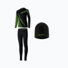 Football underwear