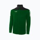 Football sweatshirts