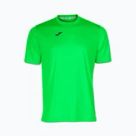 Football jerseys