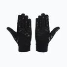 Football gloves