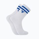 Socks for football players
