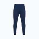 Football trousers