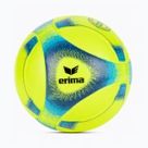 Match footballs