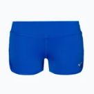 Volleyball shorts