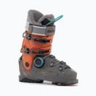 Winter sports