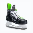 Hockey skates