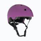 Ice skating helmets