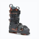 Ski boots