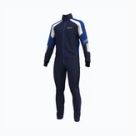 Clothing for cross-country skiing