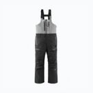 Snowboard clothing