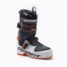 Ski touring boots