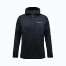 Sweatshirts for cross-country skiing