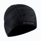 Hats and chimneys for cross-country skiing