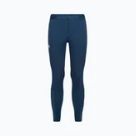 Cross-country ski trousers
