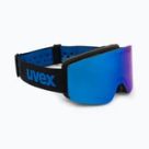 Children's ski goggles