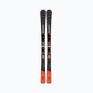 Men's skis