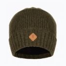 Ski hats and chimneys