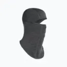 Helmet caps