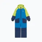 Ski suits