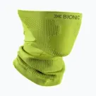 Scarves, chimneys, ski masks